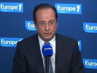 Cannabis : Hollande prend ses distances avec Rebsamen