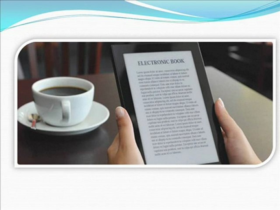 e-kitap,ekitap nedir,e-kitap indir,ekitap indir,e-book indir,e-kitap roman indir,online ekitap oku,e kitap,e-kitap,ekitap