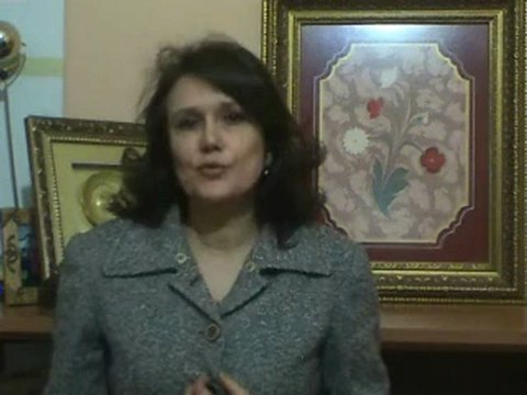 Franchising Nedir? 9 Franchising Dezavantajları Nelerdir?Franchising,Doç.Dr.Emine Aksoyer