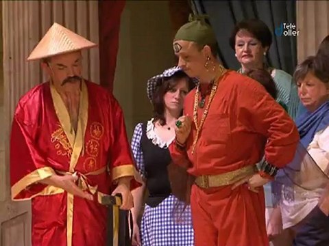 Doller Hebdo le MAG du 21 au 28 avril 2012