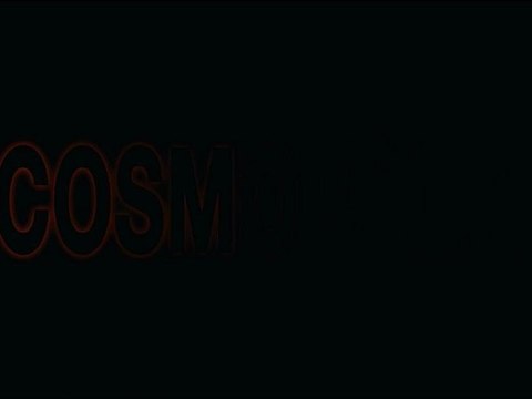 Cosmopolis - David Cronenberg - Trailer n°1 (VF/HD)