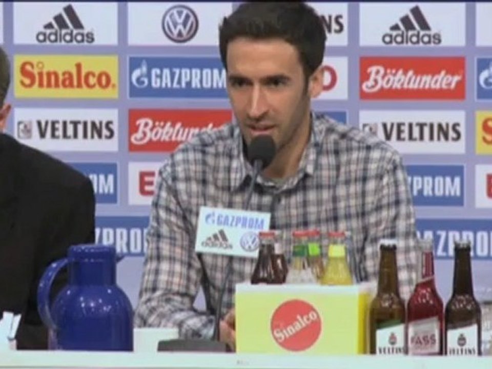 Macht der BVB gegen Gladbach alles klar?