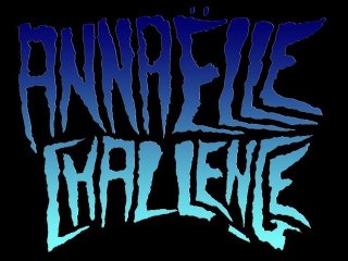 Annaëlle Challenge - Bodyboard 2012 Teaser
