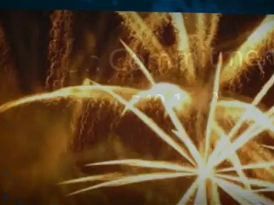 Poulin Auto 4th of July Used Car Sales Event Burlington VT