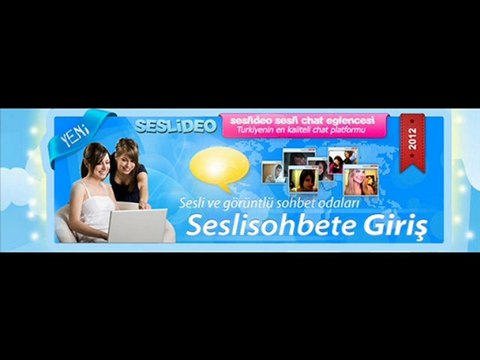 ARSıZ BeLa HaRaM ETTiN 2012 WwW.SeSLİDeO.CoM