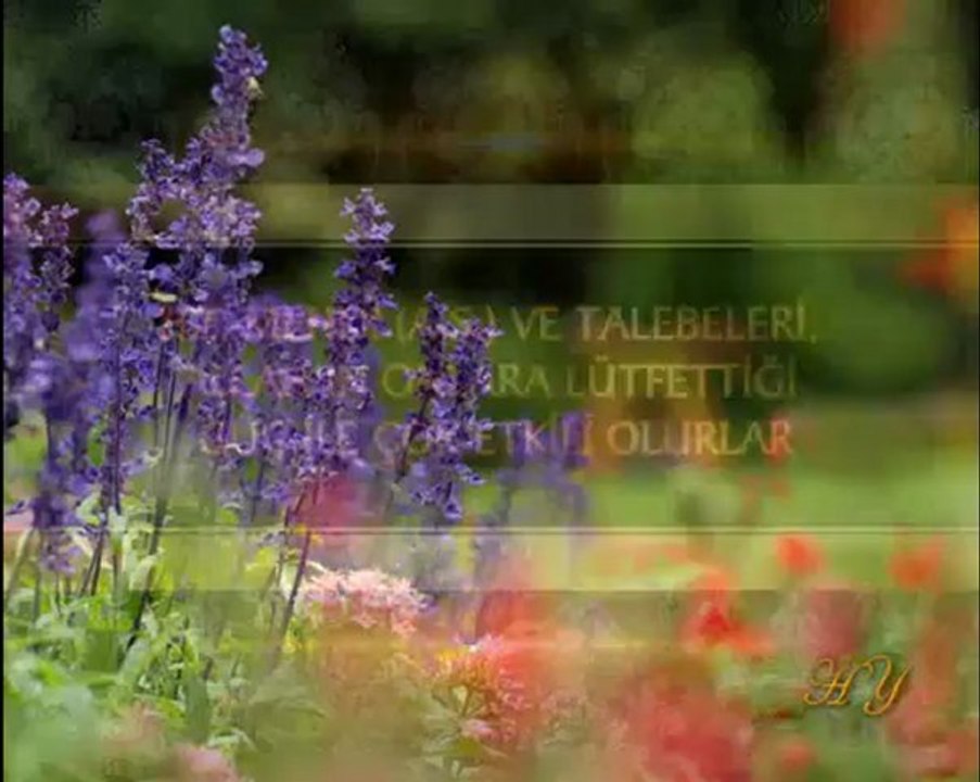 hz. mehdinin_talebeleri_bolum6