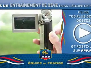 DUO LLORIS-REVEILLERE