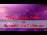 watch Darling Companion full movie stream  online