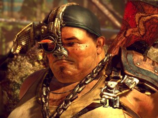 Enslaved: Odyssey to the West - Xbox360 - 17