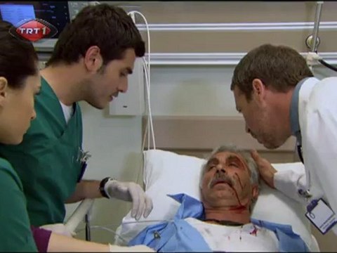 Sen de Gitme 48. Bölüm Dizi İzle (tek parça)