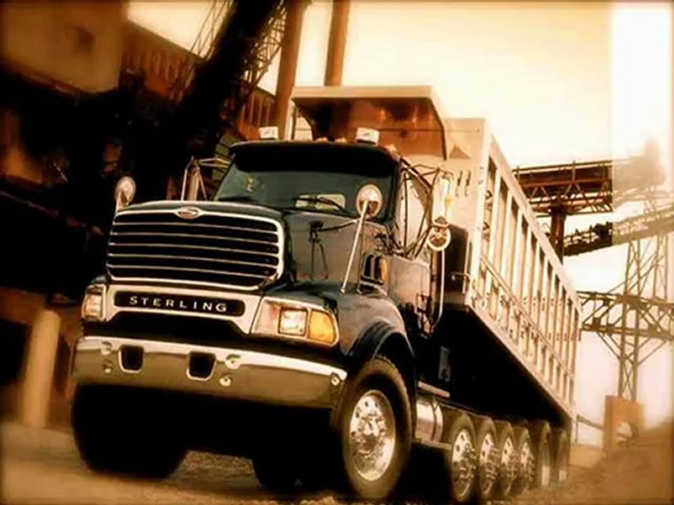 Dump truck insurance quote - Get 50% discount Call 1.800.513.3135