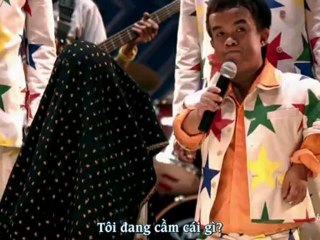 [T-zone].The.Little.Comedian.2010.KITES.VN-3