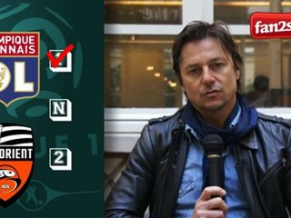 Ligue 1, 33ème J : Les pronos de Daniel Bravo