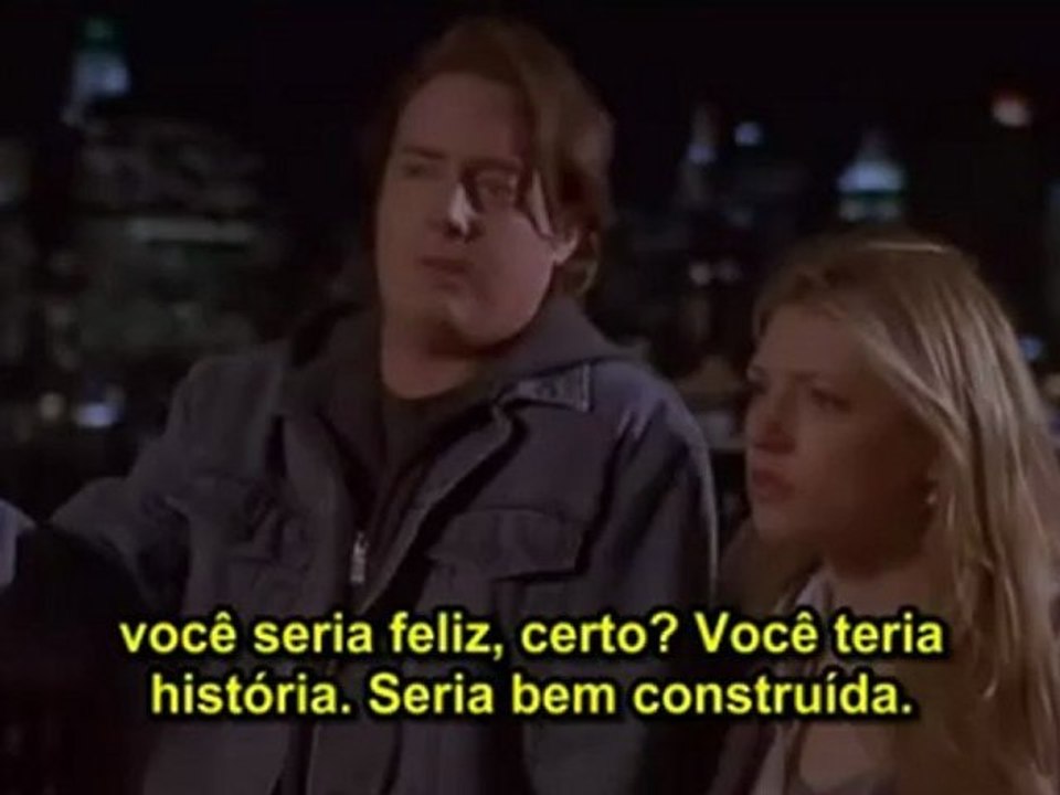 Kiss Me Again (Prazer a Três) -Legendado PT-BR (PARTE 1)