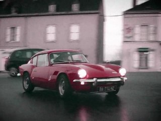 Archimède - Je prends (clip officiel)