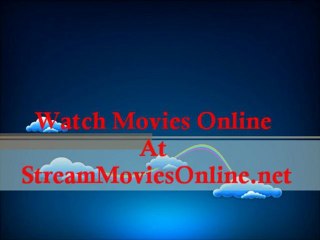 watch Darling Companion movie free streaming