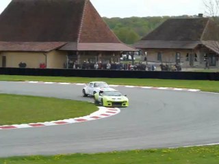 Tour auto 2012 - circuit de bresse - gr.5