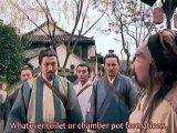 Legend of the Condor Heroes 2008 - 44