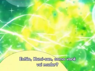 (sakura animes)[KawaiiFansub] Yurumate3D - 02 _shin_II