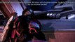 Let's Mosh Mass Effect 3 [PC] [HD] German Deutsch #23 Rebellion der Maschinen