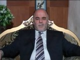 Inside Iraq - Reconciliation special - 30 Nov 07 - Part 4