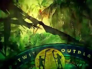 Kim--Made Out Like A Bandit (April 18, 2012)