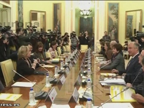 Educación sube un 25% las tasas universitarias