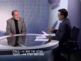 Riz Khan- The Neocons and Iran-  10 Dec 07