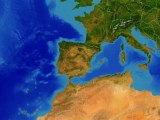 El tiempo en España por CCAA, previsión del viernes 20 al lunes 23 de abril