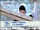 Ebru Yaşar-Bu Sahilde-