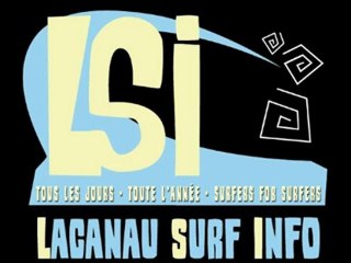 Vendredi 20 Avril - Surf report vidéo 11H30