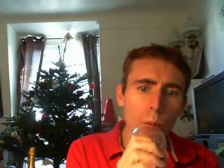 Wiwi égratigne "heartbeat" de The Fray