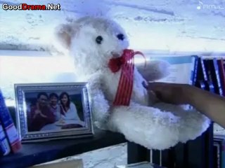 Legend of the Heavenly Stones - 01