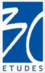 3C Etudes - Intervention sur Radio Kalima  le 19 avril 2012