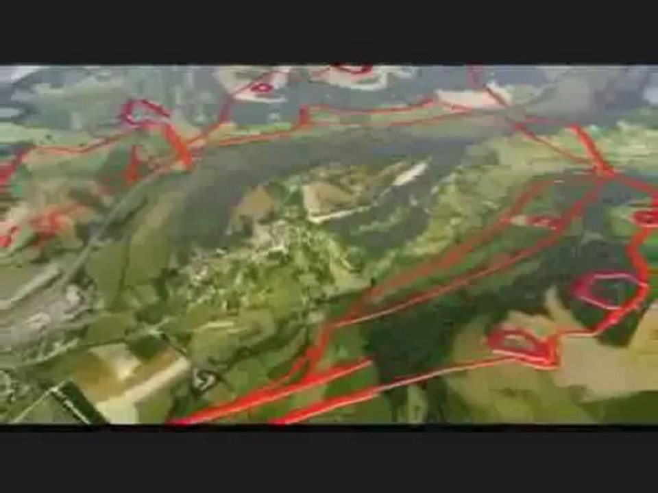 alésia Archologique 3_3