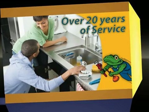 Trench-less Sewer Replacement | Emerald Plumbing