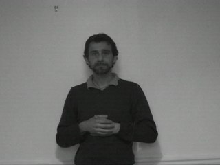 Question 16-16.a from incandella.com