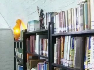 Legend of the Heavenly Stones - 06