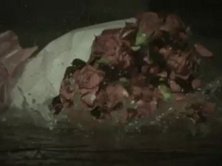 Zia (지아) _ The Way I Am (내가 이렇지) (Feat. Ha Dong-Kyun) _ MV