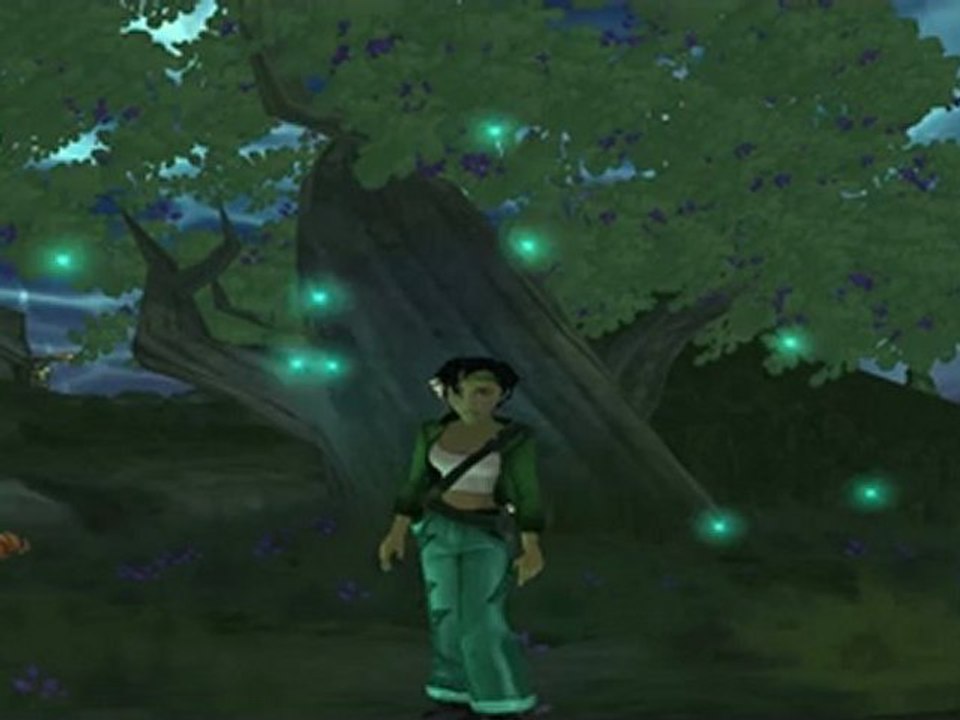 [S1][P3] Beyond Good and Evil