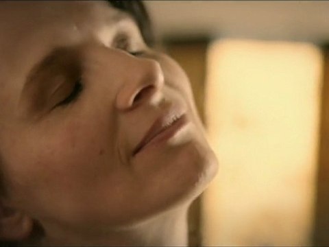 Exclusive clip from Elles, starring Juliette Binoche - in cinemas now!