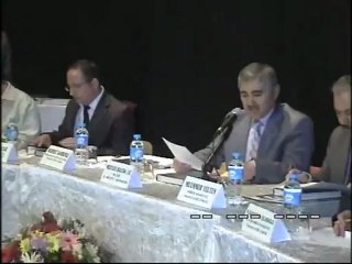 hafızlık yarışma jürisi