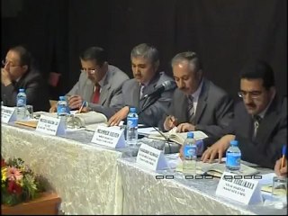 mehmet Çetintaş_5. bölge hafızlık birincisi -2012