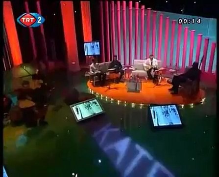 Cengiz ÖZKAN MUNZUR DAĞI SİLELENMİŞ KAR İLE