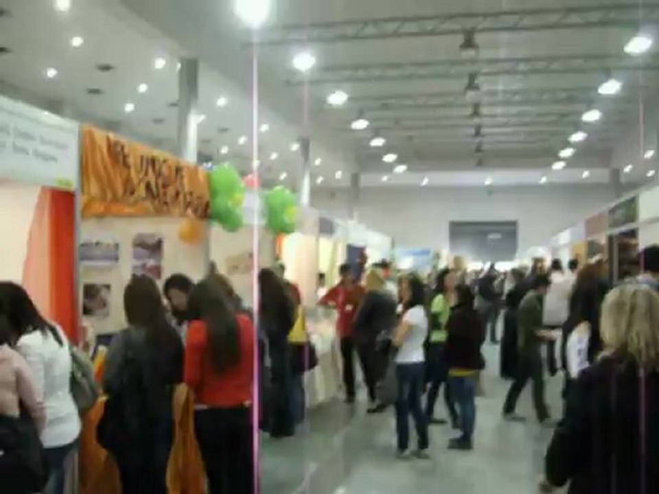 TF Fest`2012