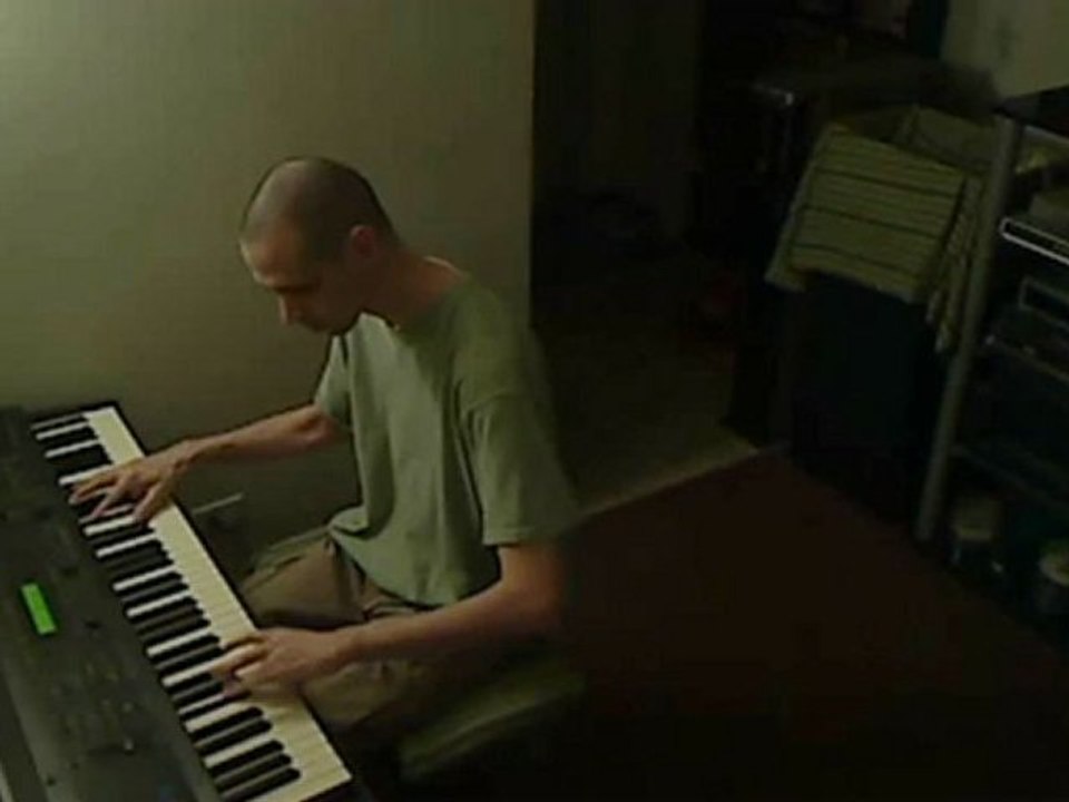 "Nine flying reindeer in December" original composition