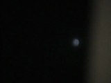 ovni/ufo sphere filme a marseille 18/04/2012 zoom x300