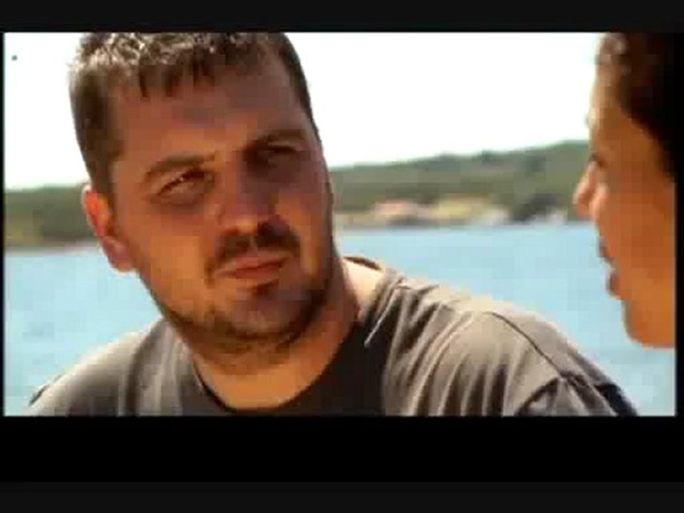 Naissance d'une civilisation