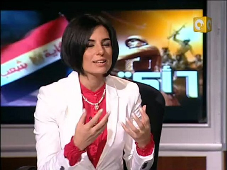 حكاية شعب : مع المواطن والمقاتل والفنان لطفي لبيب 1/3