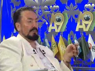 ALLAH'IN GÜCÜNE İNANMAK İBADETTİR